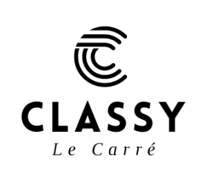 Classy_Logo_Black_IM