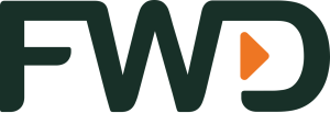 Logo_FWD.svg