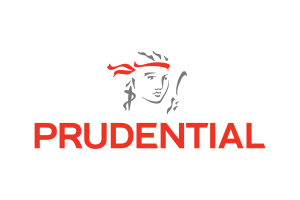 Prudential_plc-Logo.wine