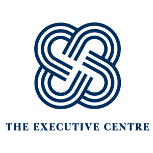 TEC_Wordmark