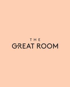 TGR_Web_Asset_1200x1500_1_Web