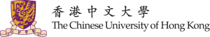 The-Chinese-University-of-Hong-Kong-Logo-Vector
