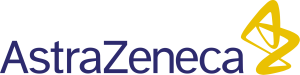 astrazeneca_logo