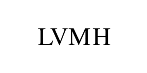 lvmh-600-x-300-1280x640-removebg-preview