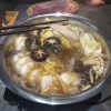 WhatsApp Image 2026-04-28 at 13.51.09 母親節限定【職人嚴選】阿拉斯加帝皇長腳蟹・原隻直送盛宴 (約 3 斤)