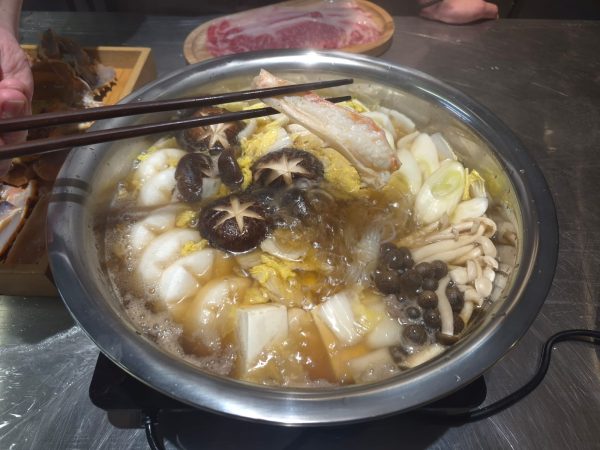 WhatsApp Image 2026-04-28 at 13.51.09 母親節限定【職人嚴選】阿拉斯加帝皇長腳蟹・原隻直送盛宴 (約 3 斤)
