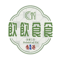 飲飲食食到會公司